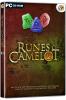 865950 avanquest runes of camelo